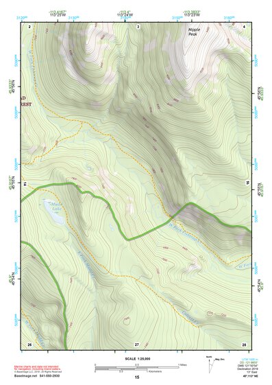 45113NE Page 15 Wisdom Topo Preview 1