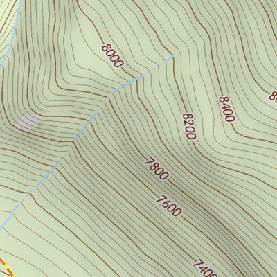 45113NE Page 15 Wisdom Topo Preview 3