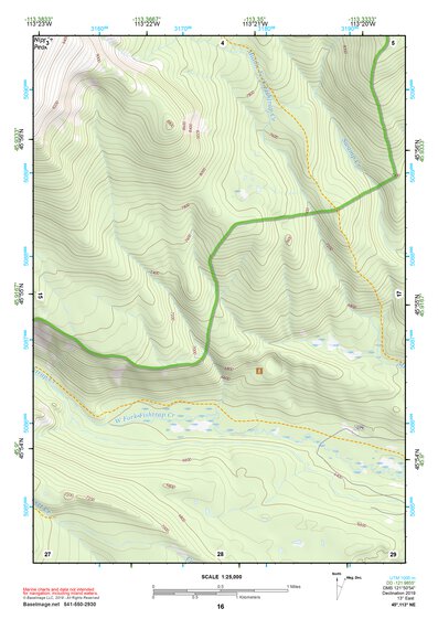45113NE Page 16 Wisdom Topo Preview 1