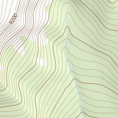 45113NE Page 16 Wisdom Topo Preview 3