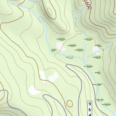 45113NE Page 17 Wisdom Topo Preview 2