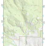 45113NE Page 18 Wisdom Topo Preview 1