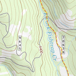 45113NE Page 18 Wisdom Topo Preview 2