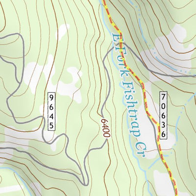 45113NE Page 18 Wisdom Topo Preview 2