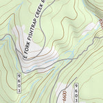 45113NE Page 18 Wisdom Topo Preview 3