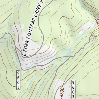 45113NE Page 18 Wisdom Topo Preview 3