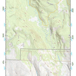 45113NE Page 19 Wisdom Topo Preview 1