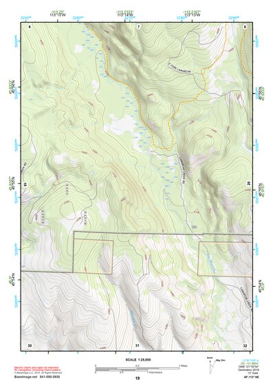 45113NE Page 19 Wisdom Topo Preview 1