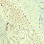 45113NE Page 19 Wisdom Topo Preview 2