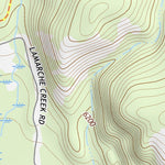 45113NE Page 19 Wisdom Topo Preview 3