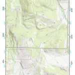 45113NE Page 20 Wisdom Topo Preview 1