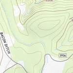 45113NE Page 20 Wisdom Topo Preview 2