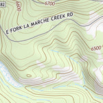 45113NE Page 20 Wisdom Topo Preview 3