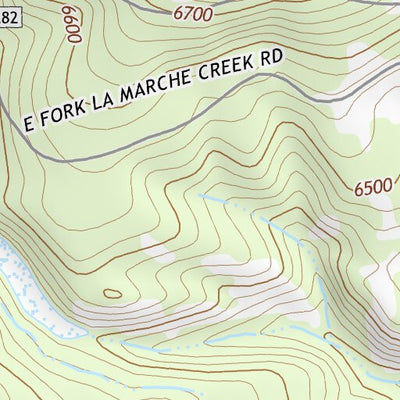 45113NE Page 20 Wisdom Topo Preview 3