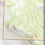 45113NE Page 21 Wisdom Topo Preview 3