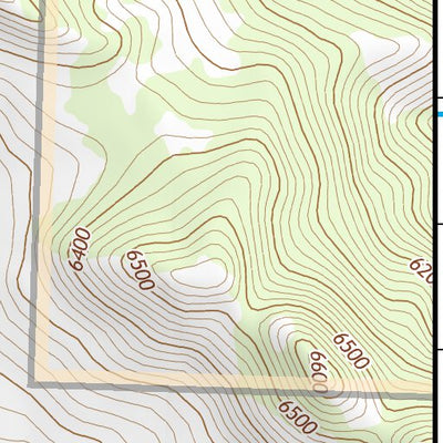 45113NE Page 21 Wisdom Topo Preview 3
