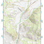 45113NE Page 22 Wisdom Topo Preview 1