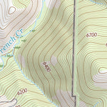 45113NE Page 22 Wisdom Topo Preview 3