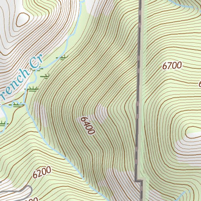 45113NE Page 22 Wisdom Topo Preview 3