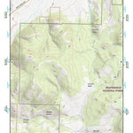 45113NE Page 23 Wisdom Topo Preview 1