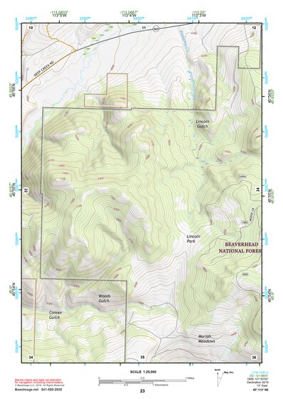 45113NE Page 23 Wisdom Topo Preview 1