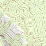 45113NE Page 23 Wisdom Topo Preview 2