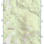 45113NE Page 24 Wisdom Topo Preview 1