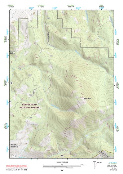 45113NE Page 24 Wisdom Topo Preview 1