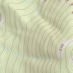 45113NE Page 24 Wisdom Topo Preview 2