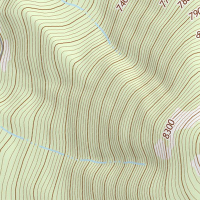 45113NE Page 24 Wisdom Topo Preview 2