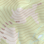 45113NE Page 24 Wisdom Topo Preview 3