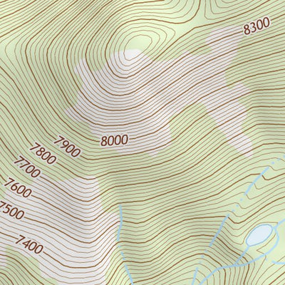 45113NE Page 24 Wisdom Topo Preview 3