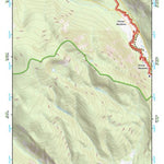 45113NE Page 25 Wisdom Topo Preview 1
