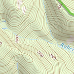 45113NE Page 25 Wisdom Topo Preview 2