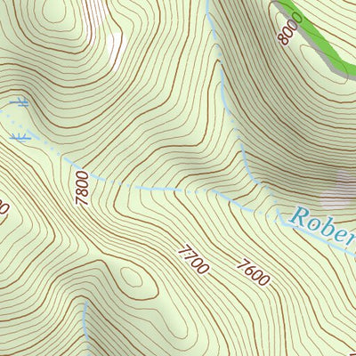 45113NE Page 25 Wisdom Topo Preview 2