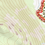 45113NE Page 25 Wisdom Topo Preview 3
