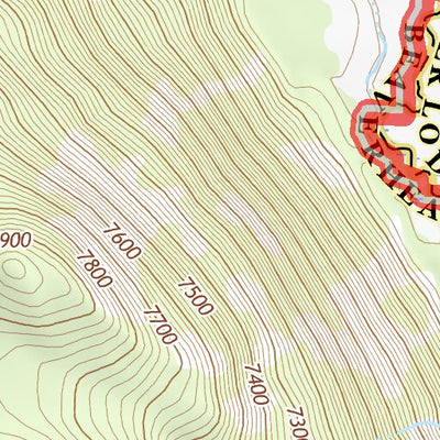 45113NE Page 25 Wisdom Topo Preview 3