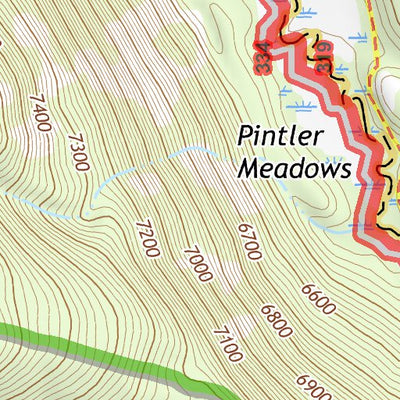 45113NE Page 26 Wisdom Topo Preview 3