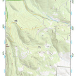 45113NE Page 27 Wisdom Topo Preview 1