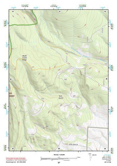 45113NE Page 27 Wisdom Topo Preview 1