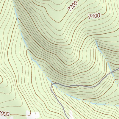 45113NE Page 27 Wisdom Topo Preview 3