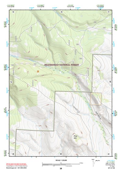 45113NE Page 28 Wisdom Topo Preview 1
