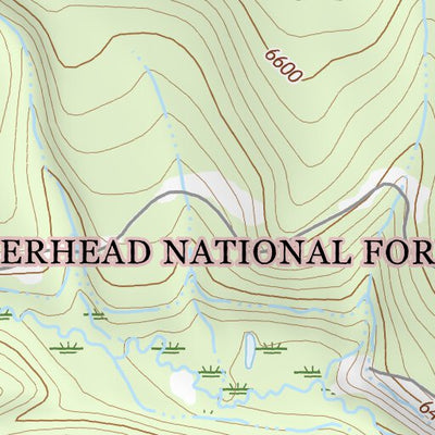 45113NE Page 28 Wisdom Topo Preview 3