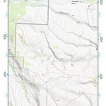 45113NE Page 29 Wisdom Topo Preview 1