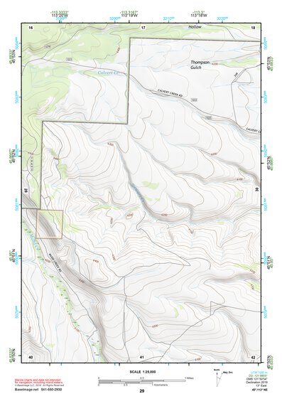 45113NE Page 29 Wisdom Topo Preview 1