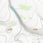 45113NE Page 29 Wisdom Topo Preview 2