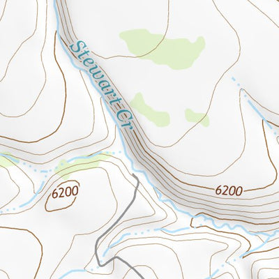 45113NE Page 29 Wisdom Topo Preview 2