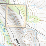 45113NE Page 29 Wisdom Topo Preview 3