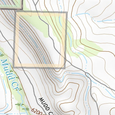 45113NE Page 29 Wisdom Topo Preview 3