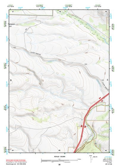 45113NE Page 30 Wisdom Topo Preview 1